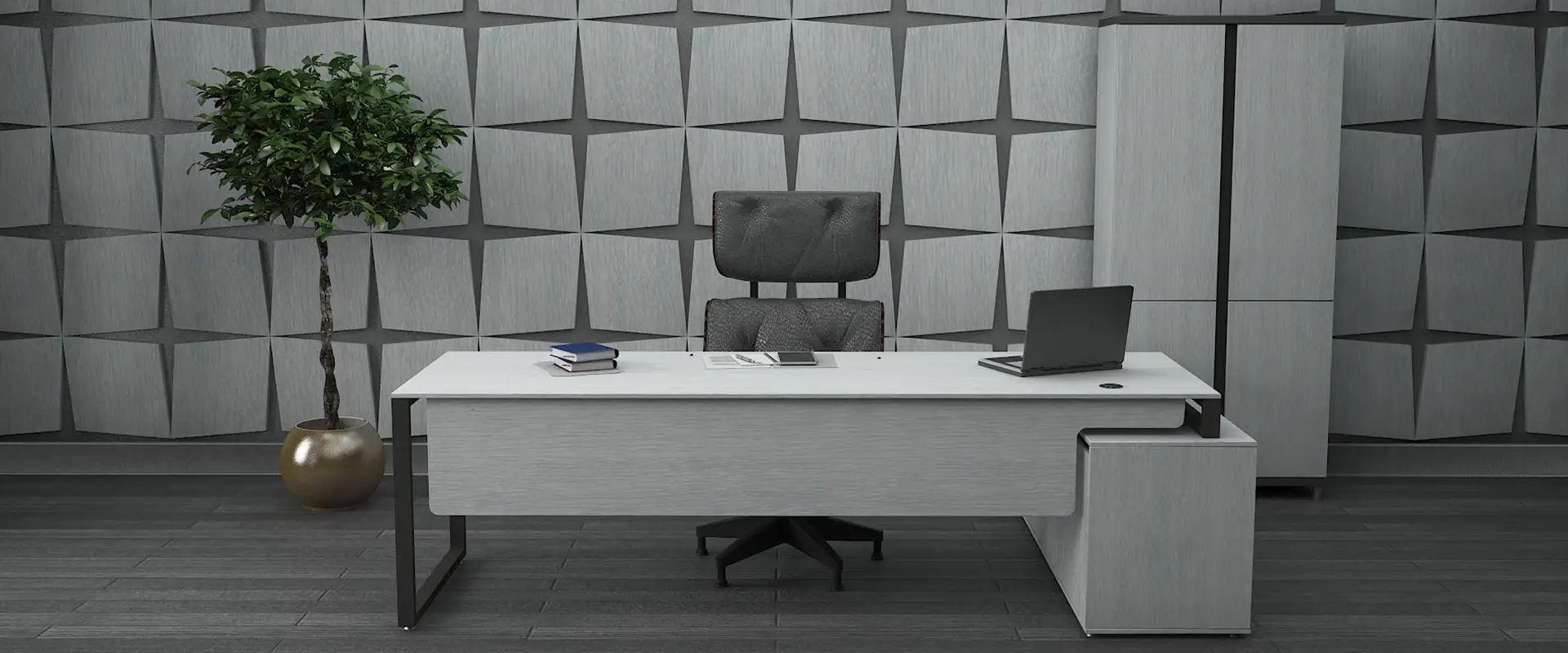 کمدهای بلند کیوب فریم کد 90-1207 13