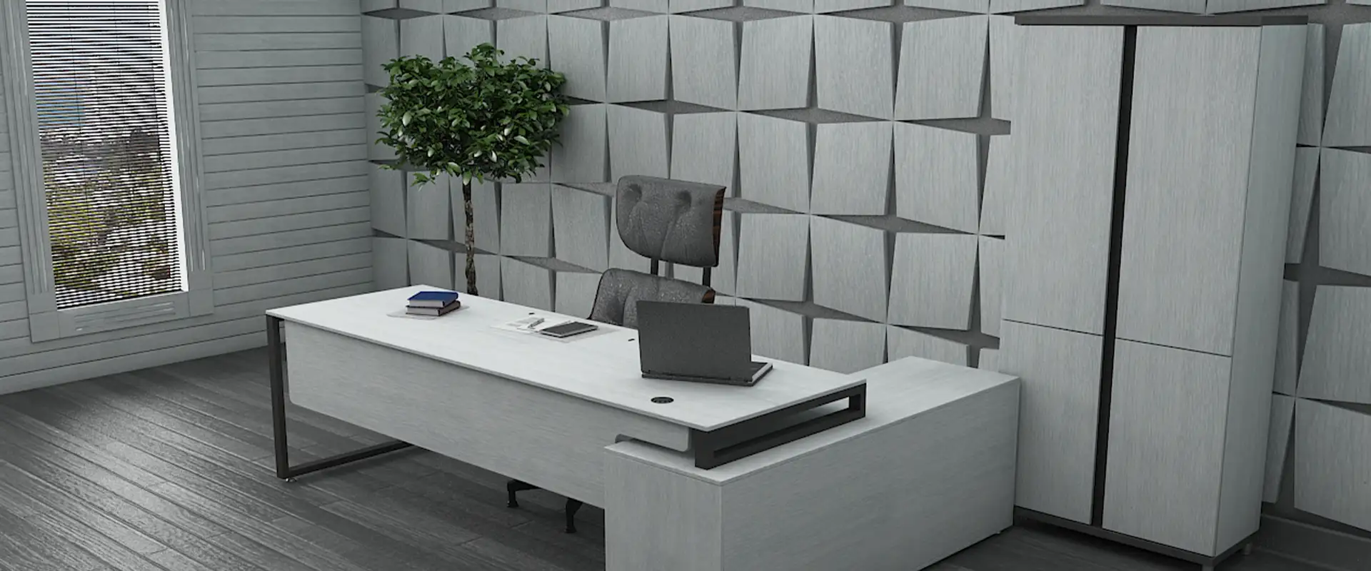 کمدهای بلند کیوب فریم کد 90-1207 14