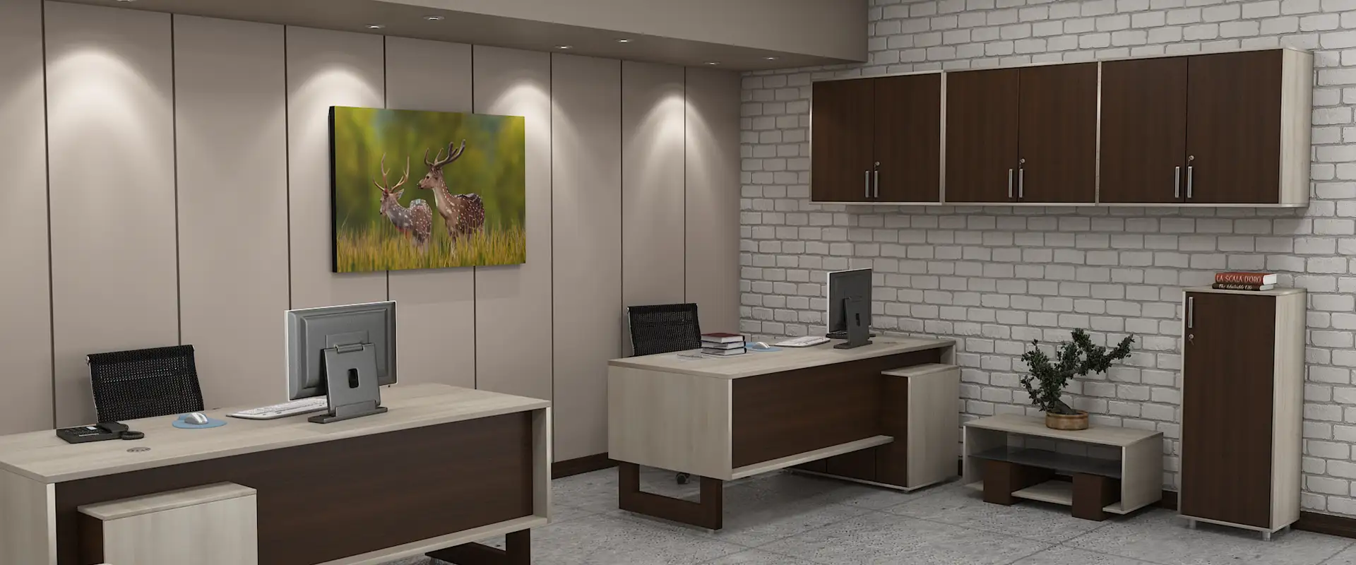 کمدهای دیواری آرمز کد 90-1402 12