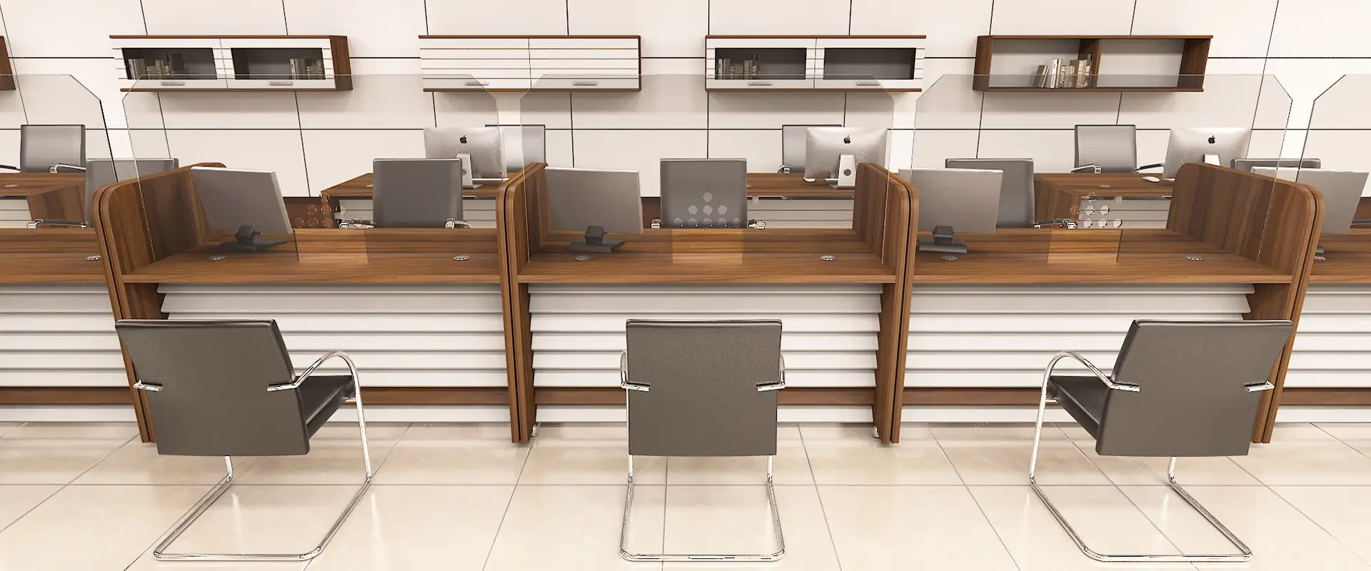 کمدهای دیواری شیدر کد 1404-90S 11