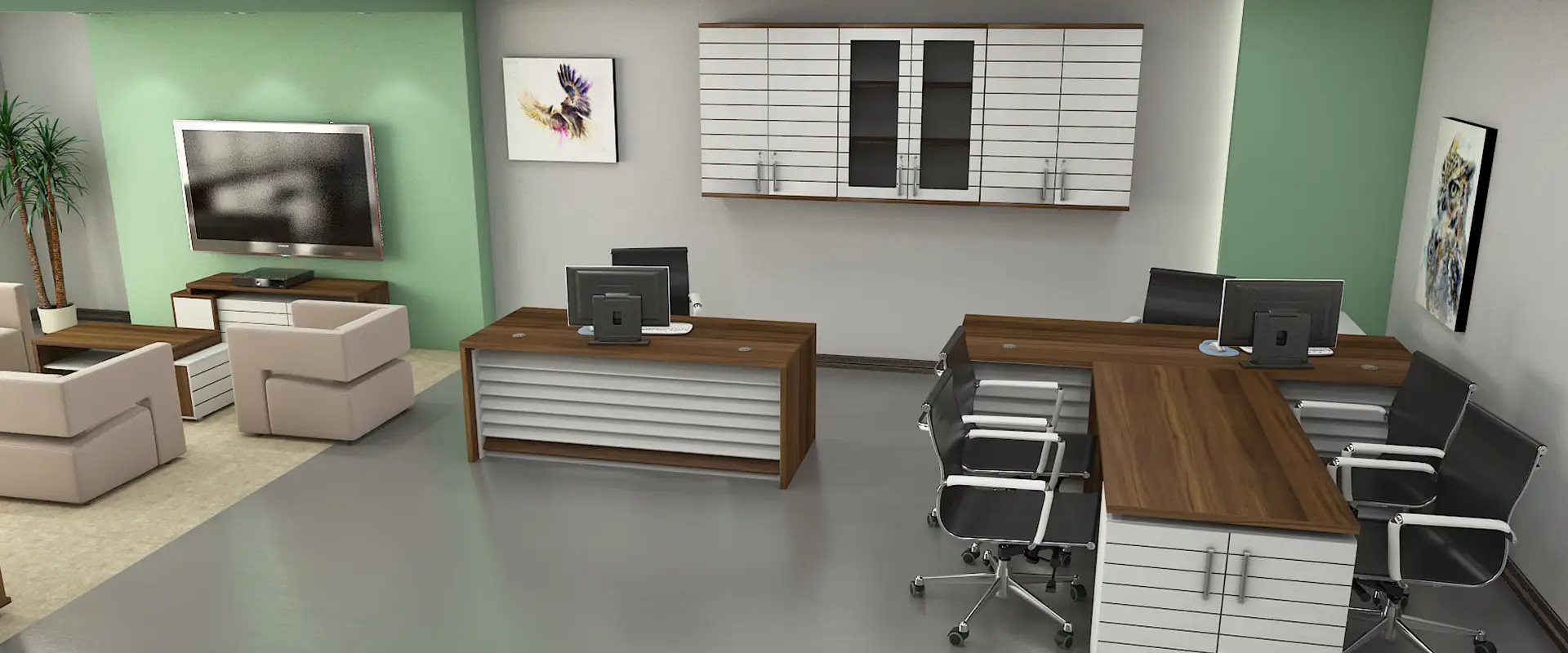 کمدهای دیواری شیدر کد 90-1404 12