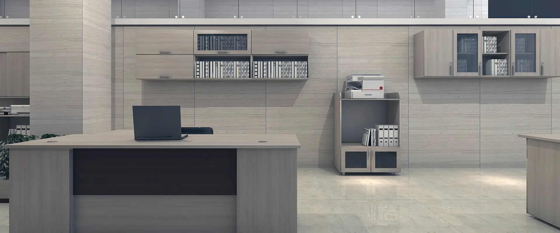 کمدهای دیواری مدست کد 45-1401 11