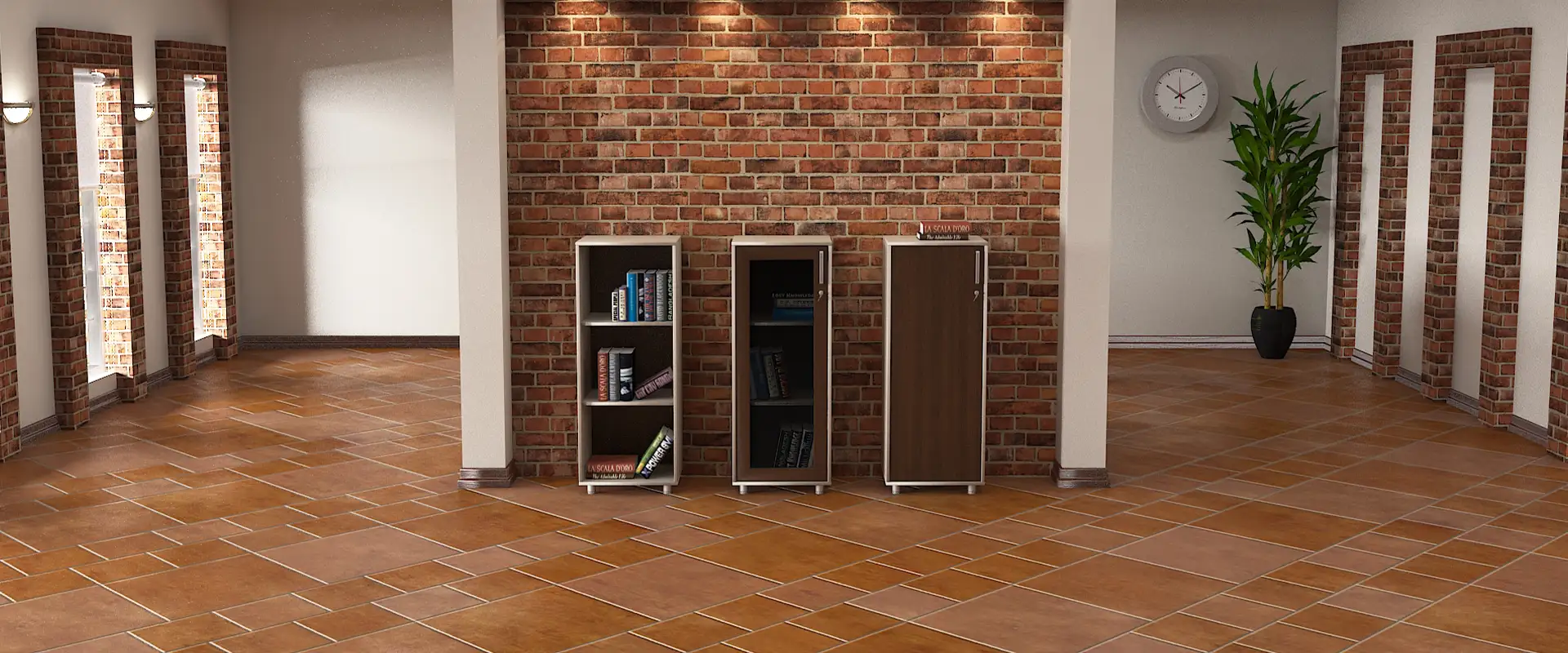 کمدهای کوتاه آرمز کد 45-1302 11