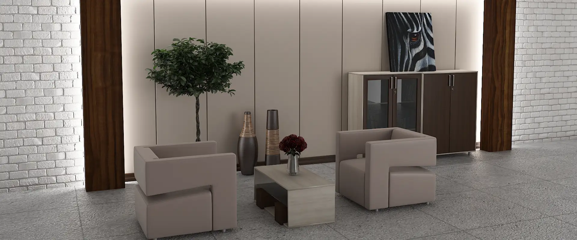 کمدهای کوتاه آرمز کد 90-1302 11