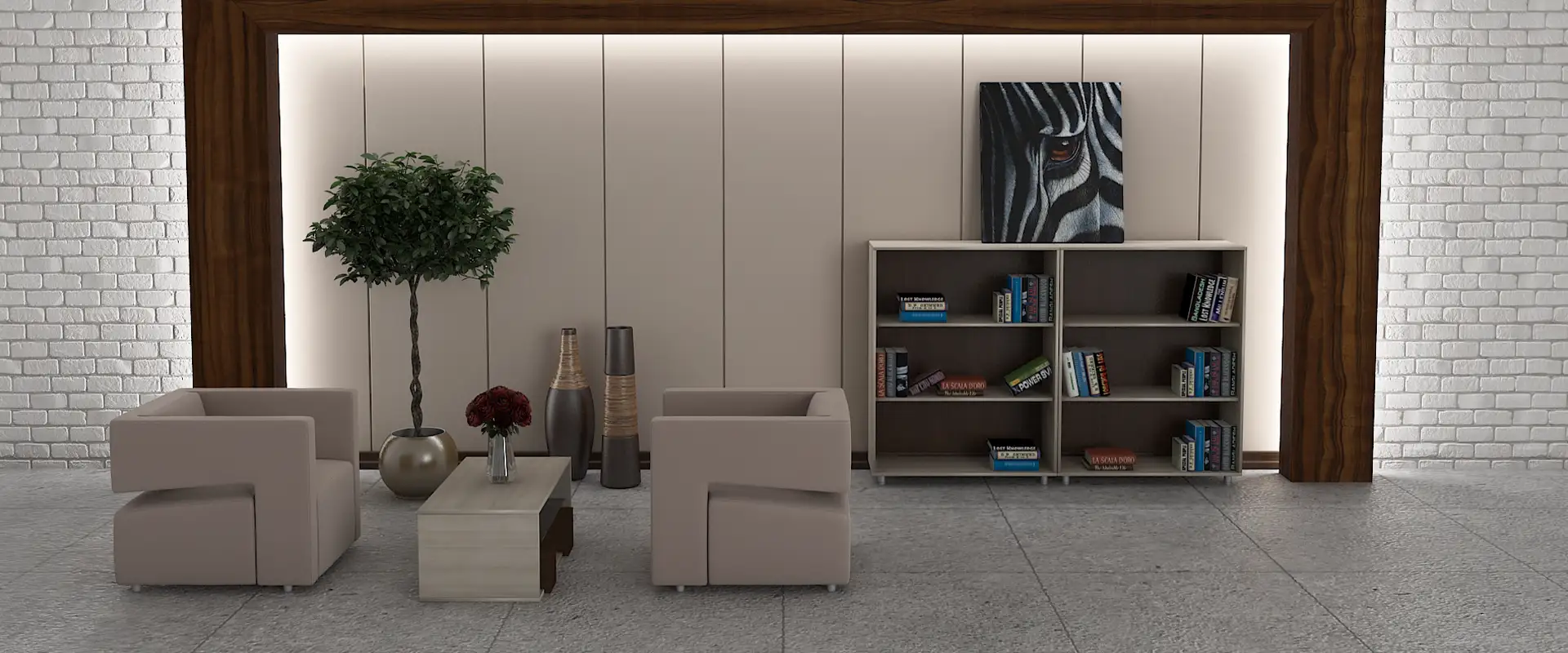 کمدهای کوتاه آرمز کد 90-1302 12