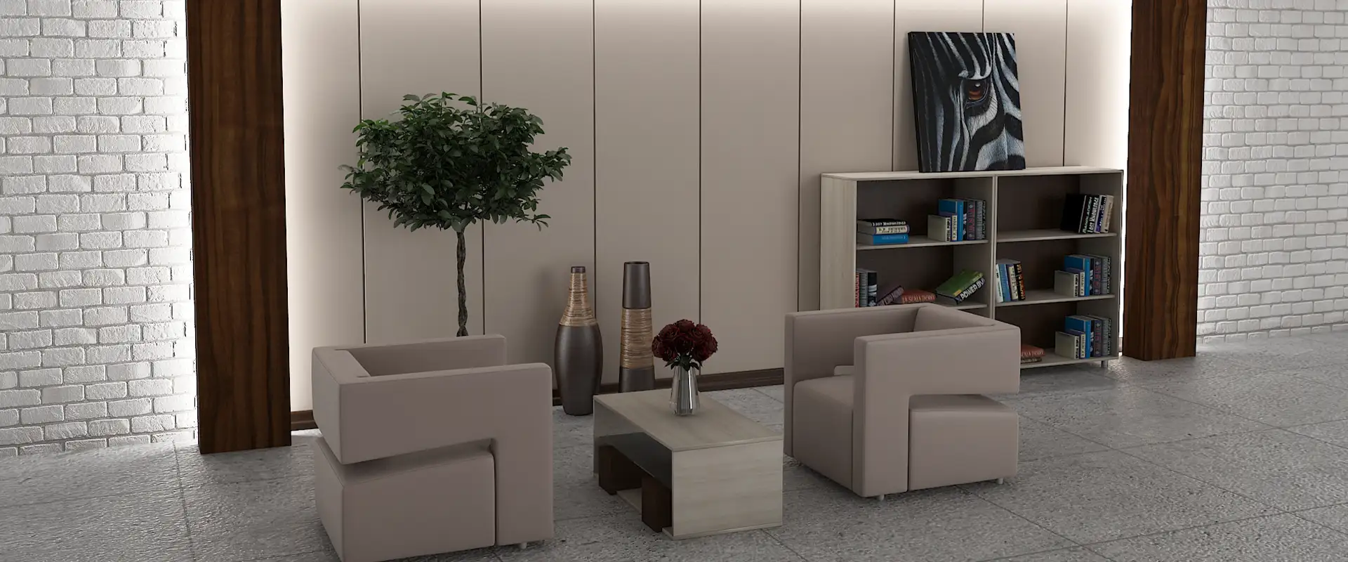 کمدهای کوتاه آرمز کد 90-1302 13