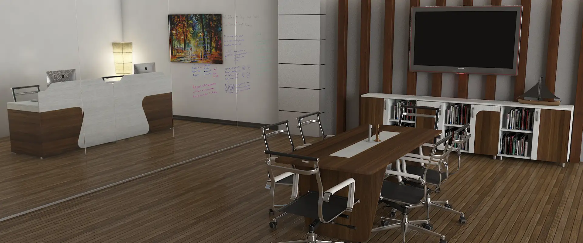 کمدهای کوتاه اینترست کد 45-1306 11