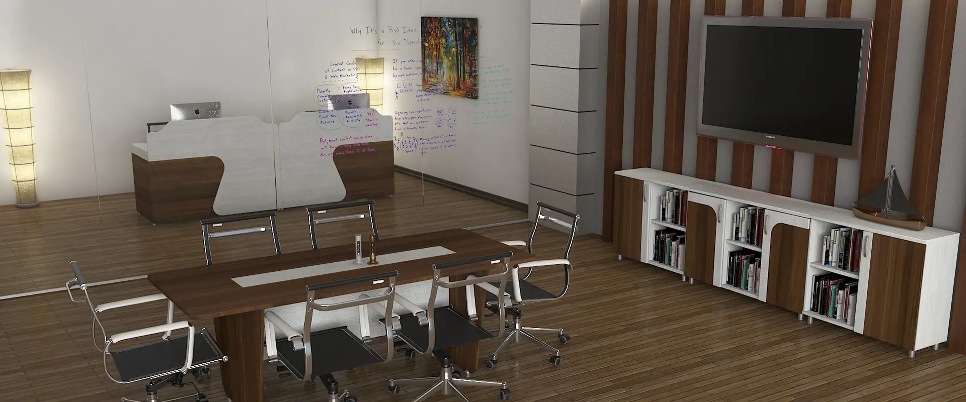 کمدهای کوتاه اینترست کد 45-1306 12