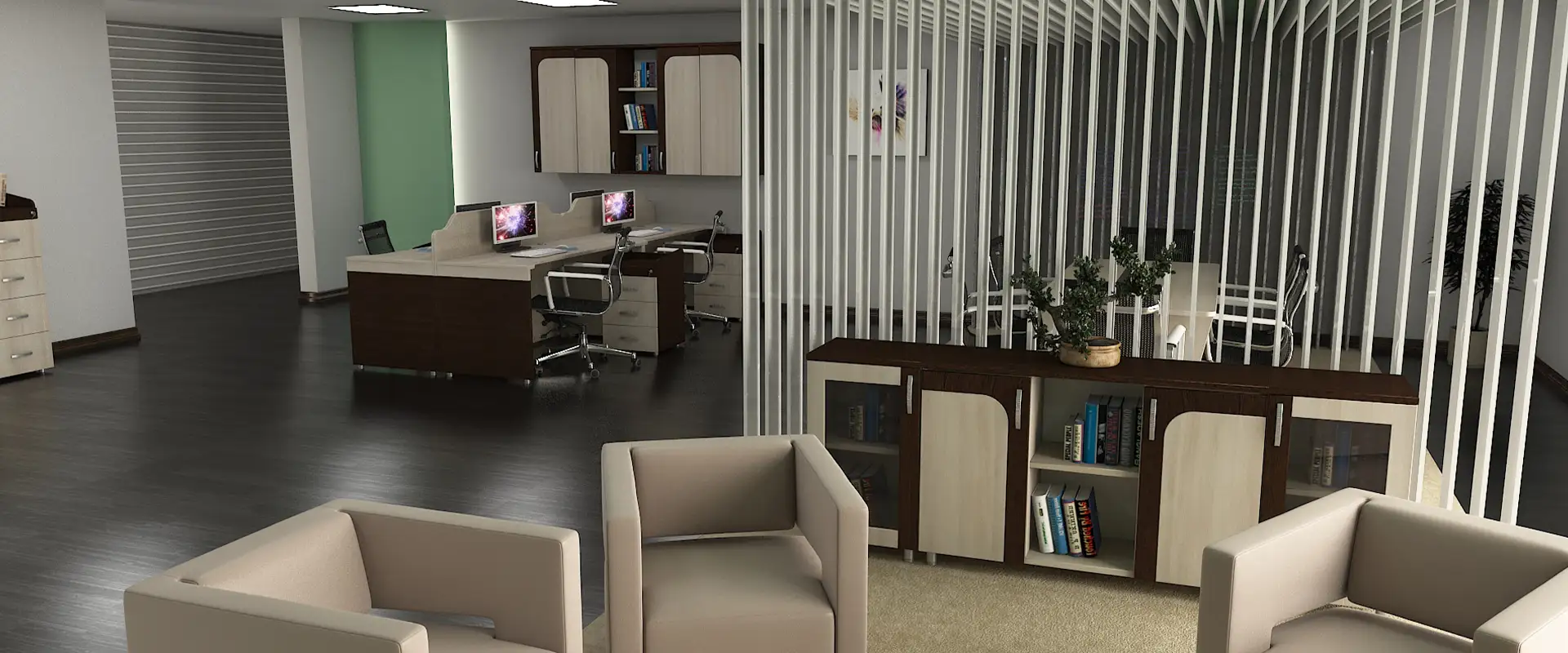 کمدهای کوتاه اینترست کد 45-1306 13