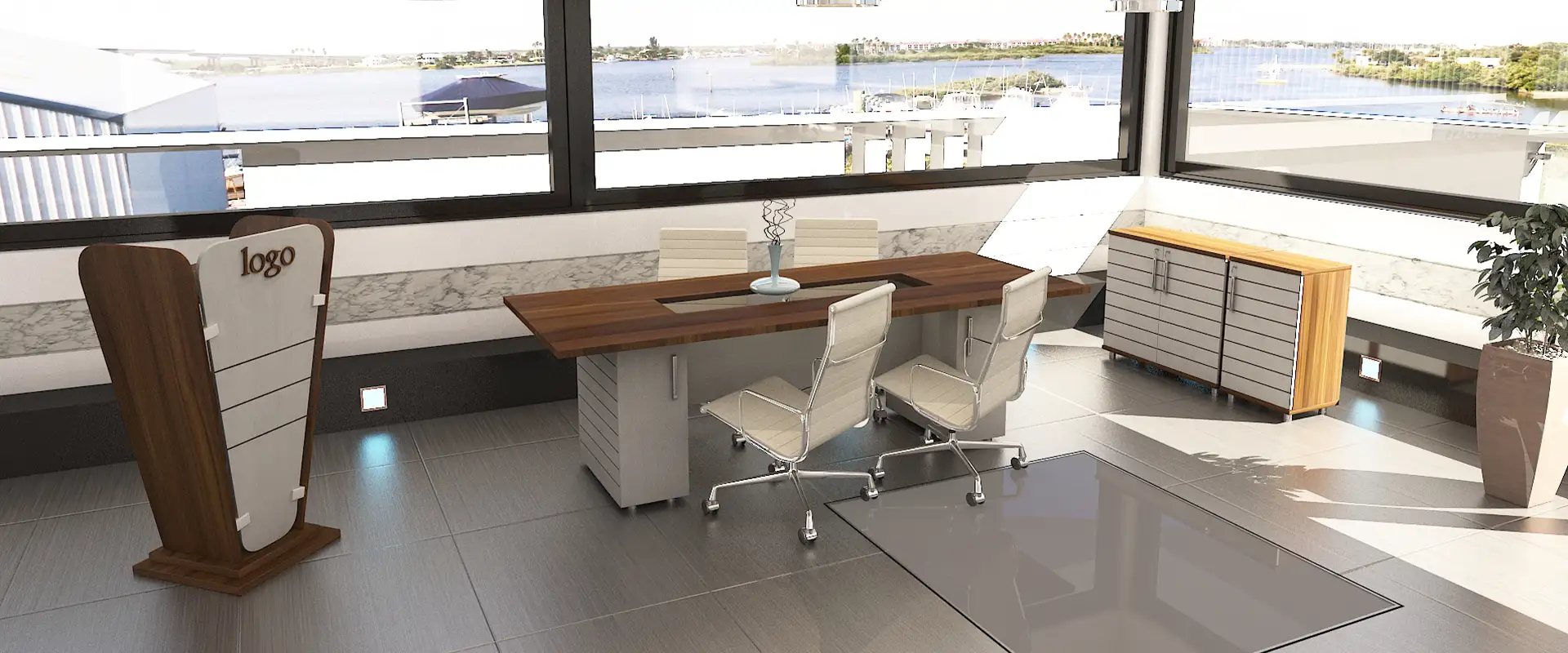 کمدهای کوتاه شیدر کد 45-1304 11