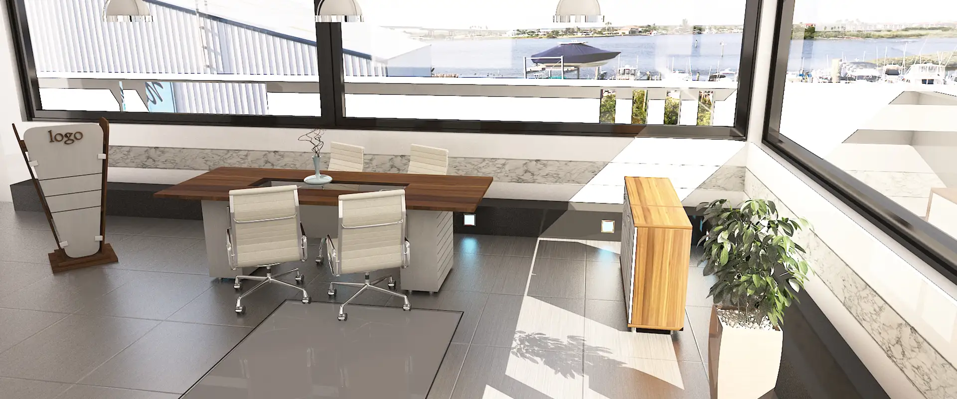 کمدهای کوتاه شیدر کد 45-1304 12