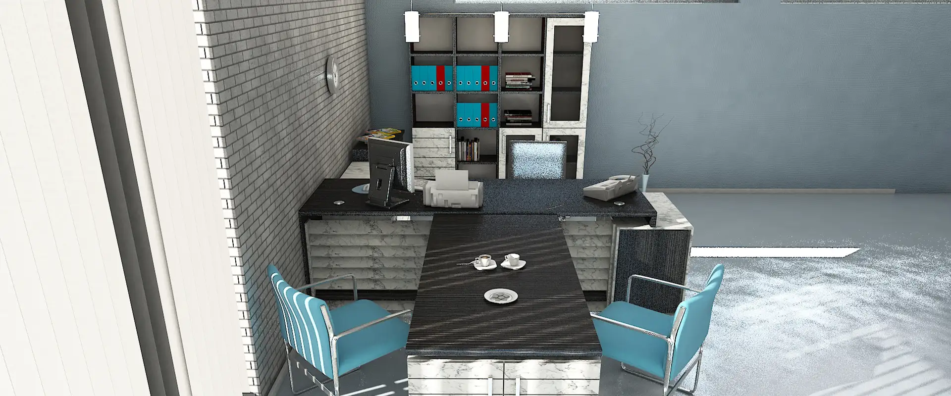 کمدهای کوتاه شیدر کد 45-1304 13