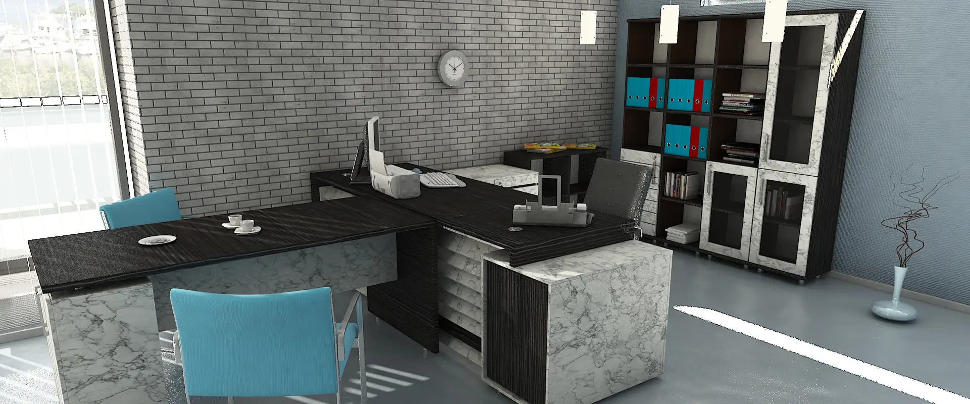 کمدهای کوتاه شیدر کد 45-1304 14