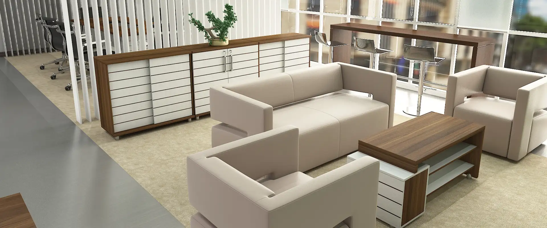 کمدهای کوتاه شیدر کد 90-1304 11