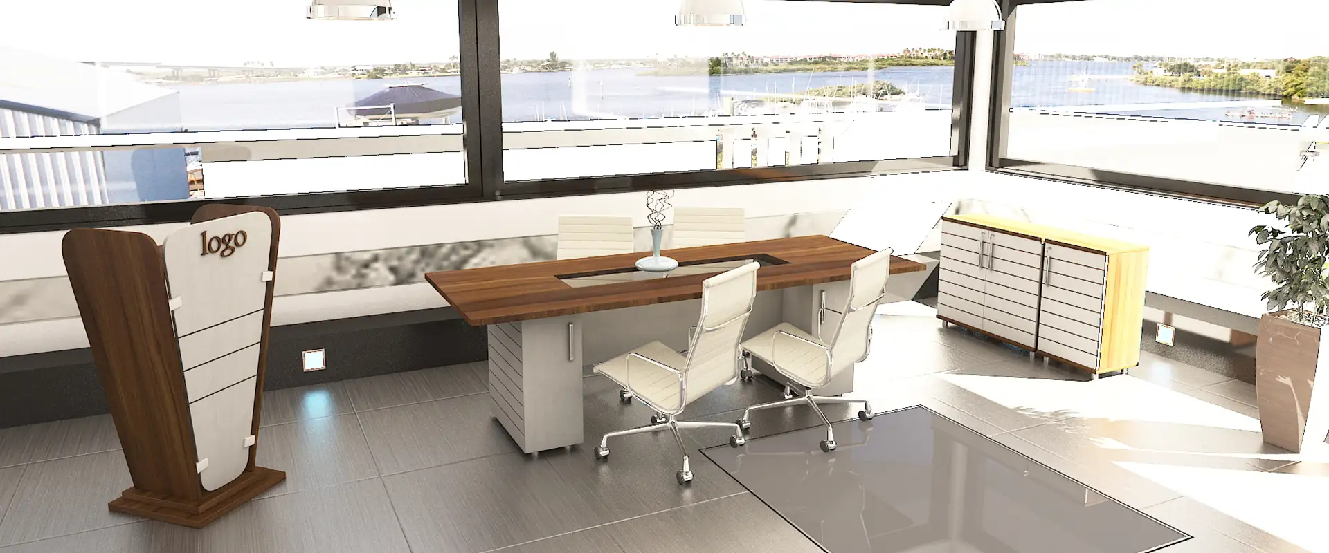 کمدهای کوتاه شیدر کد 90-1304 12