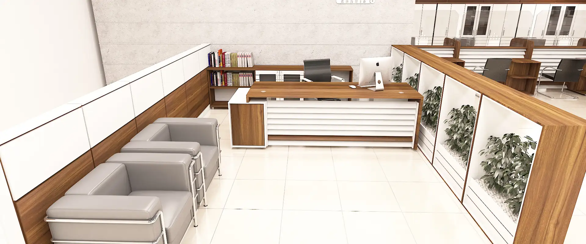 کمدهای کوتاه شیدر کد 90-1304 14