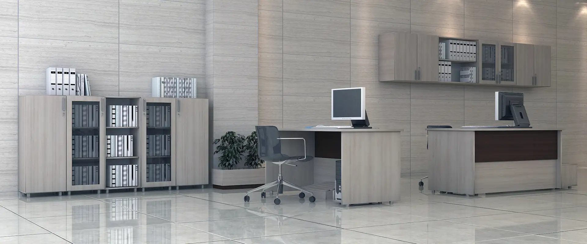 کمدهای کوتاه مدست کد 45-1301 11