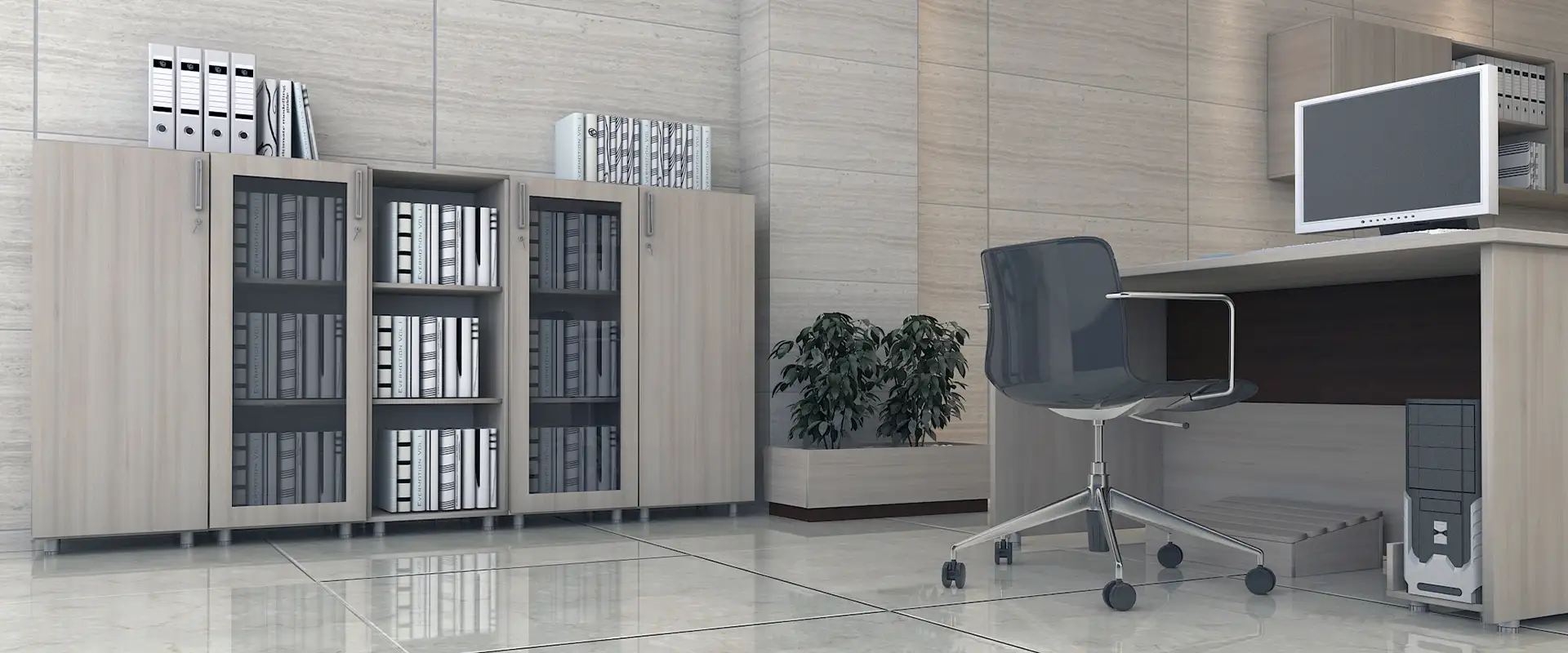 کمدهای کوتاه مدست کد 45-1301 13