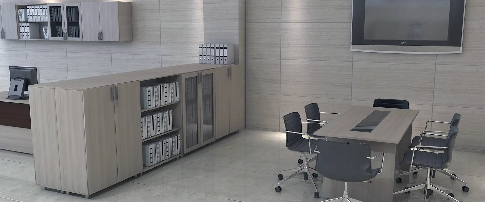 کمدهای کوتاه مدست کد 90-1301 13