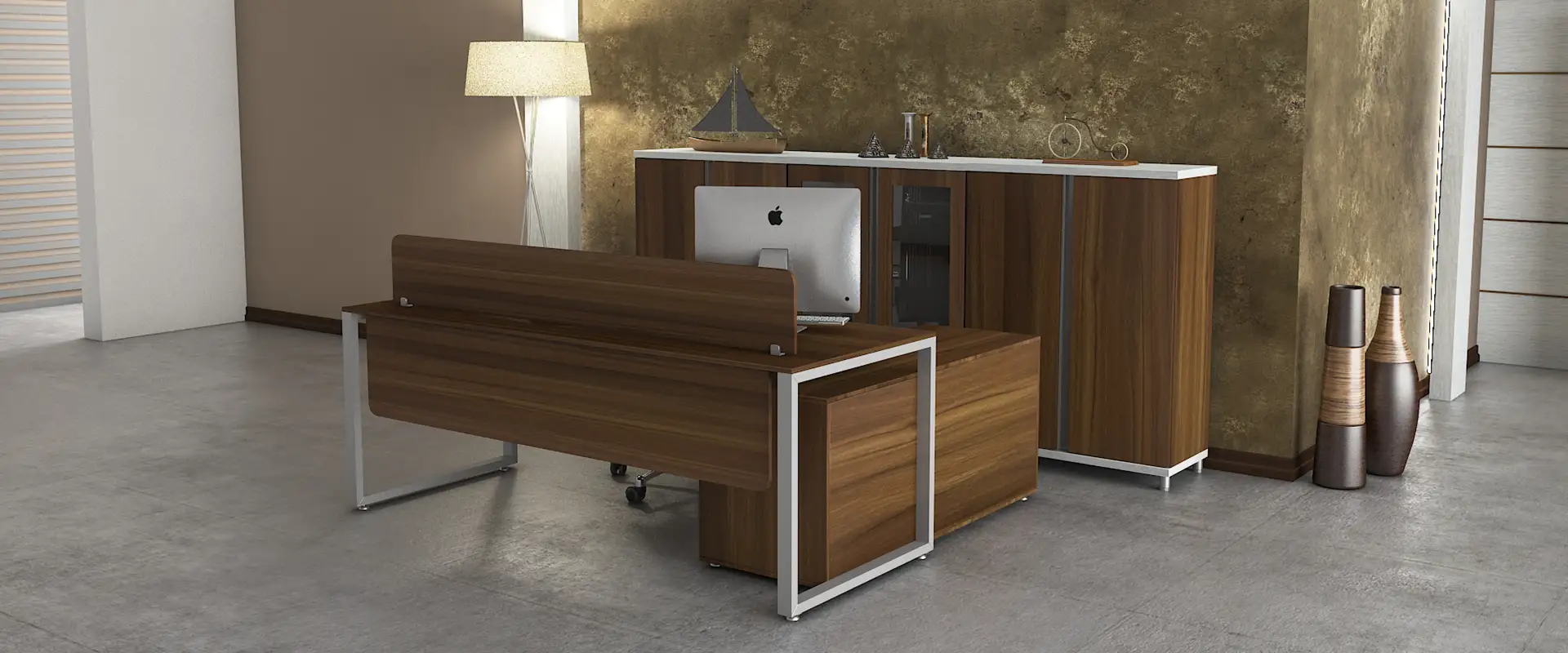 کمدهای کوتاه کیوب فریم کد 45-1307 14