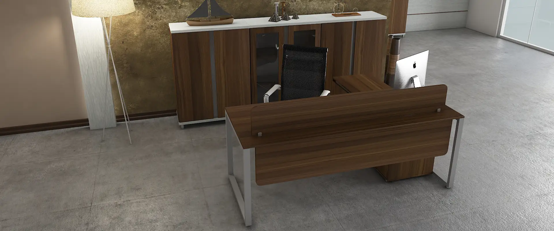 کمدهای کوتاه کیوب فریم کد 45-1307 15