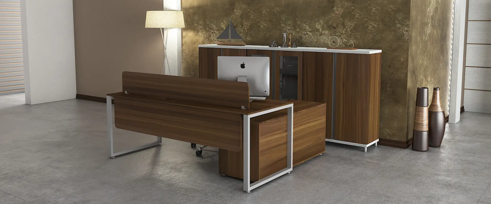 کمدهای کوتاه کیوب فریم کد 90-1307 12