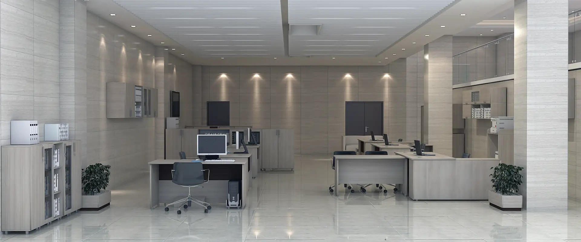 کیس استند مدست کد 2101 11