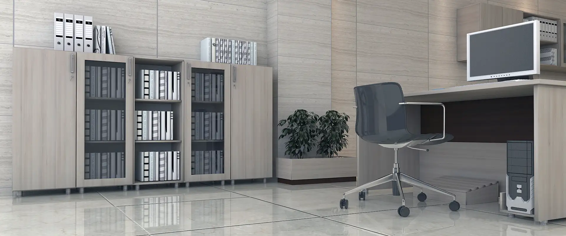 کیس استند مدست کد 2101 13